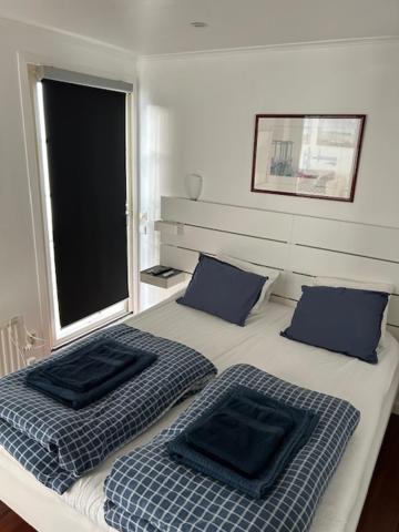 Calm Villa-Apartement Near The Sea And Nature Klagshamn Екстер'єр фото