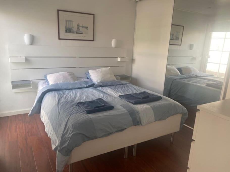 Calm Villa-Apartement Near The Sea And Nature Klagshamn Екстер'єр фото